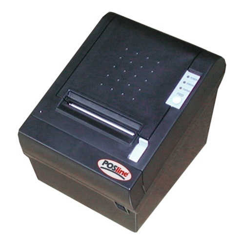 impresora IT1200 negra, Punto de Venta, Posline, Barware