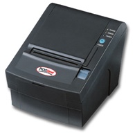 impresora termica, IT1260 it1250, punto de venta, posline, barware