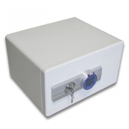 CF605,  Caja Fuertes, Posline, seguridad, electronica, barware
