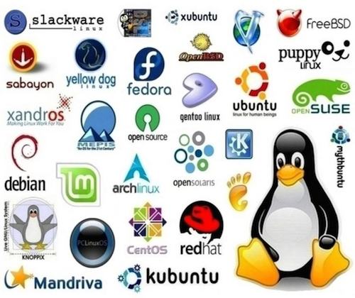 Linux punto de venta, barware, posline