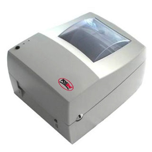Impresora de etiqueta ITT4200, posline, barware